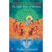 Ashtamahishi