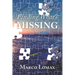 Finding What's Missing