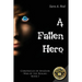 A Fallen Hero