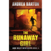 The Runaway Girl
