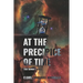 At the Precipice of Time the Seven Feasts