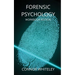 Forensic Psychology Workbook