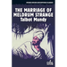 The Marriage of Meldrum Strange