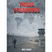 Prison Vagabonds