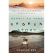 Rewriting Your Broken Story: The Power of an Eternal Perspective