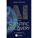 AI for Scientific Discovery