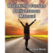 Breaking Curses Deliverance Manual
