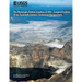 The Novarupta-Katmai Eruption of 1912?Largest Eruption of the Twentieth Century: Centennial Perspectives