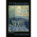 The Prisoners