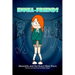 EnneaFriends: Meredith and the Scary New Place