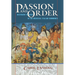Passion and Order: Restraint of Grief in the Medieval Italian Communes