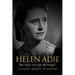Helen Adie: "That Higher Part Gives Me Strength"