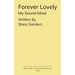 Forever Lovely My sound mind
