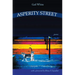 Asperity Street
