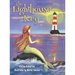 The Lighthouse Key