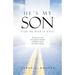 He's My Son: From the Road to Glory