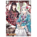 The Eccentric Doctor of the Moon Flower Kingdom Vol. 1