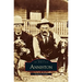 Anniston