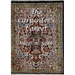 The Carpenter's Carpet