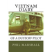 Vietnam Diary
