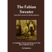 The Fabian Sweater (and others stories of a faulty memory)