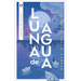 Luna de Agua
