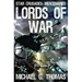 Lords of War