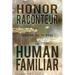 The Human Familiar
