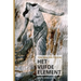 Het Vijfde Element