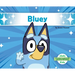 Bluey
