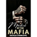 Marked By Mafia: A Dark Steamy Possesive Mafia Enemies to lovers Romance