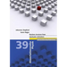 Nucleon Structure from Stochastic Estimators