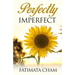 Perfectly Imperfect