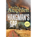 Hangman's Gap: An Australian rural crime thriller (large print)