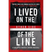 I Lived On the Other side of the Line