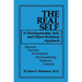 The Real Self: A Developmental, Self And Object Relations Approach