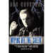 Joe Estevez: Wiping Off the Sheen