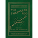 The Shepherd's Rod, Vol. 1: The 144,000 of Revelation 7- Call For Reformation