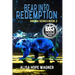 Bear into Redemption