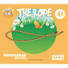 The Rope: Book 47