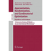 Approximation, Randomization, and Combinatorial Optimization. Algorithms and Techniques: 13th International Workshop, Approx 2010, and 14th Internatio