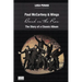 Paul McCartney & Wings: Band on the Run. The Story of a Classic Album