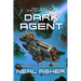 Dark Agent