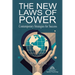 The New Laws of Power - Contemporary Strategies for Success