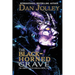 The Black-Horned Grave