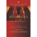 Numbers 1-19