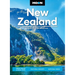 Moon New Zealand: Great Walks & Road Trips, Cultural Insights, National Parks