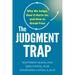 The Judgment Trap: Why We Judge, How It Hurts Us, and How to Break Free