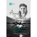 Testimonies of Tragedy and Resistance in the Minsk Ghetto 1941 - 1943