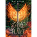 Dance of Smoke and Flame